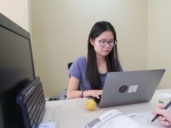 -环球雅思·托福·ALevel·OSSD·DSE·留学英语培训学校(体育西校区)