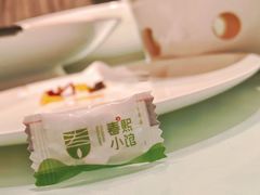 -春熙小馆(乘风庄店)