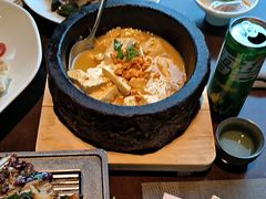 -百富源·海鲜辽菜(张士店)