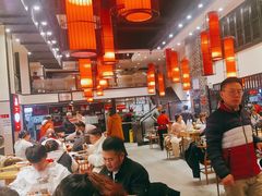 -鸡毛店·川菜(双楠店)