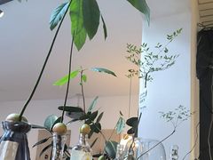 -沏点Trattoria意大利餐厅(新街口店)