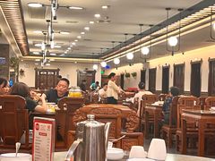 -孙府大院(步行街店)