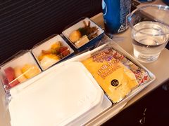 -全日本空输株式会社(上海办事处)