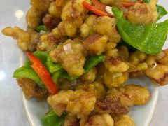 溜双段-张包铺(道外店)