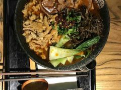 -俏湘私房菜(国贸店)