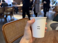 -一尺花园(首钢店)
