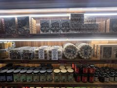 -欢姐伦教糕(北海大道北店)