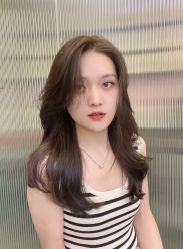点击看大图 -CE·专业蛋白•羽毛接发·潮色烫染品牌店