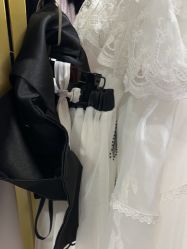 -爱儿美儿童摄影(奥森公园店)