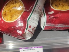 -GranVida生活超市(海信广场店)