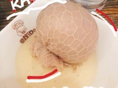 肚包肉-我从岫岩来羊汤馆(总店)