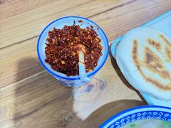 -马尔沙牛杂(海一大厦店)
