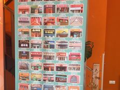 -泰古龙抓龙筋·spa按摩(浦东店)