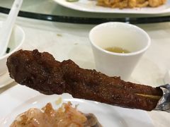 -顺悦酒家(嘉信城市广场店)