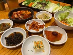 -青鹤谷(苏州店)