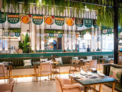 -集渔泰式海鲜火锅(T16购物中心店)