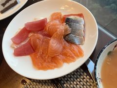 -景湖轩全日制餐厅·南湖名都