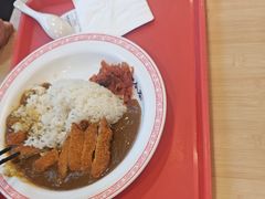 -和合谷(百荣店)