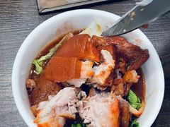 -小实惠嘉(威海路店)