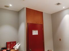 -壹零捌道·北京烤鸭(车公庄店)