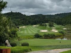 -阳光高尔夫俱乐部