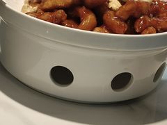 -兰湘子·湘菜小炒(长安万科广场店)