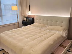 -住范儿家装·整体家装·装修设计