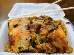 -味美香豆皮