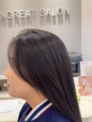 -LANGCHAO·浪潮黑鲸店