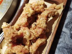 -麻路成都火锅(柏威年店)