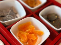 -冰火楼(梦泽园店)