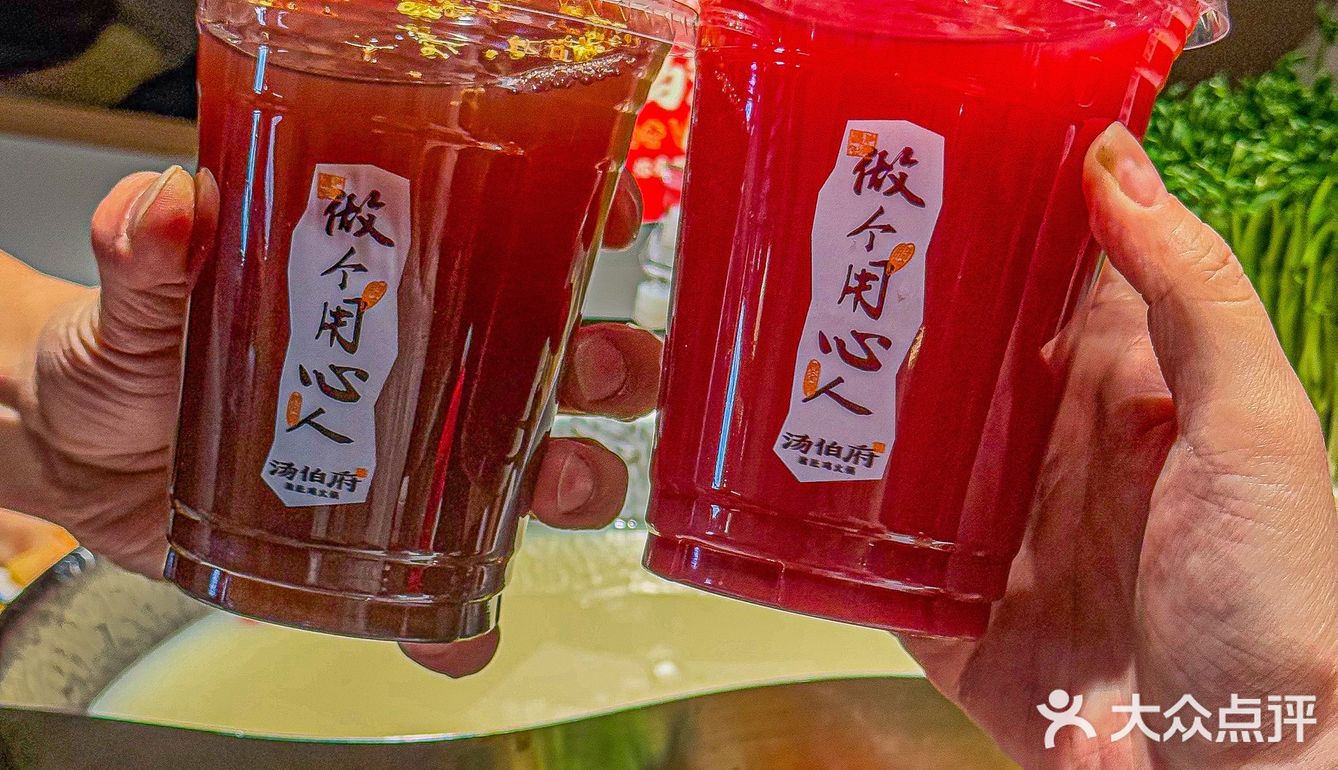 在上海的潮汕人，请记住这家店！