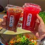 在上海的潮汕人，请记住这家店！
