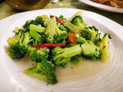 -新疆红柳花餐厅(新洲店)