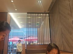-鼎泰丰(国金中心店)