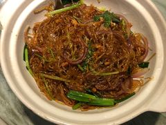 -九朝会昆曲·宴(望京店)
