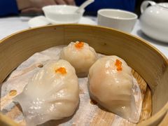 -喜粤8号(四海唐人街店)