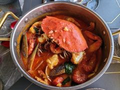 -Hi City·城市之巅