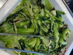 -素满香·食养自助(建邺万达店)