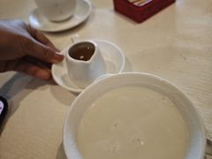 -富临饭店阿一鲍鱼