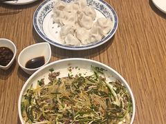 -金掌勺·锅包肉(广渠门店)