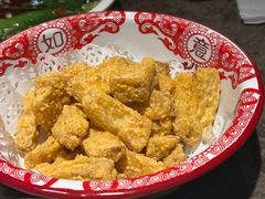 -爱饭(玉兰路直营店)