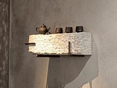 -喜茶(南京仙林金鹰店)