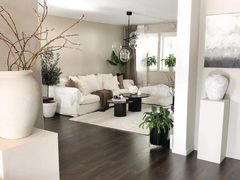 -成都崇州华浔品味装饰集团