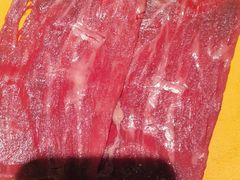 -牛YO寿喜烧和牛火锅自助(三台子万象汇店)