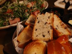 -y SEA·西班牙餐厅(阿那亚·北戴河店)