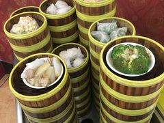 -府城小食馆(金龙宾馆店)