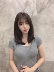 点击看大图 -OnHair Salon