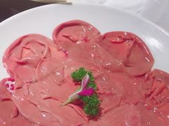 -老版火锅(半坡店)
