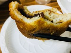 -厚富香面食店王好炸糕(延安路店)